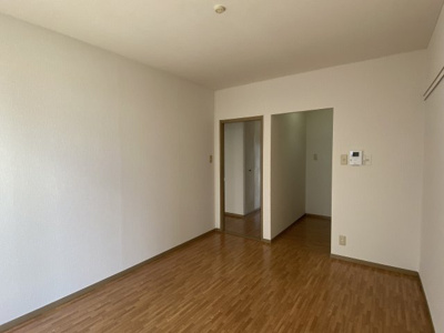 【居間・リビング】 | ピッケル加佐