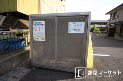 【周辺】 | Ｓｕｒｐｌｕｓ　ＫＯＴＯＢＵＫＩ