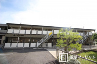 Ｓｕｒｐｌｕｓ　ＫＯＴＯＢＵＫＩの画像