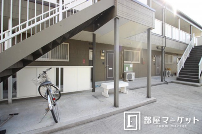 【エントランス】 | Ｓｕｒｐｌｕｓ　ＫＯＴＯＢＵＫＩ