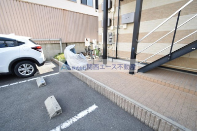 【その他】 | レオパレス優