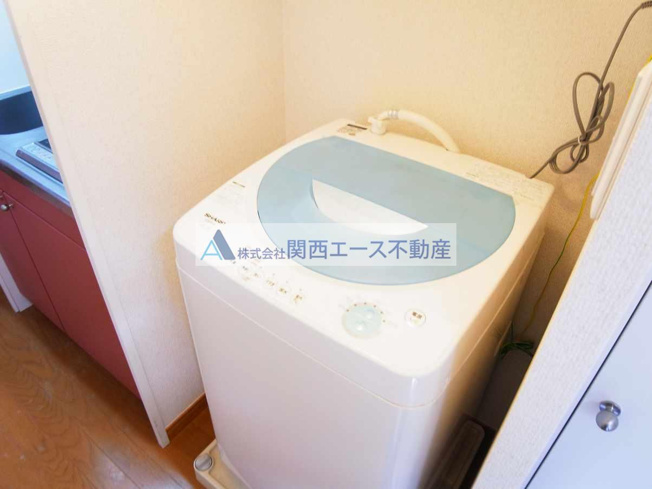 【その他】 | レオパレス優