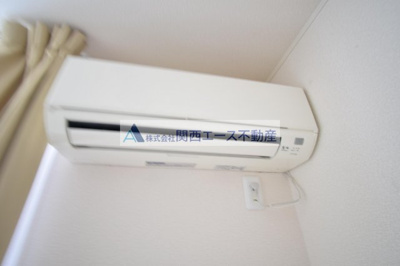 【設備】 | レオパレスLACASAⅡ