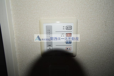 【設備】 | レオパレスLACASAⅡ