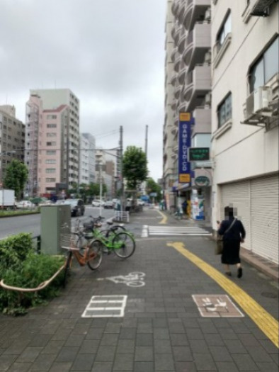 1510ビル