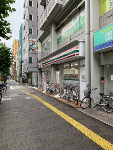 1510ビル