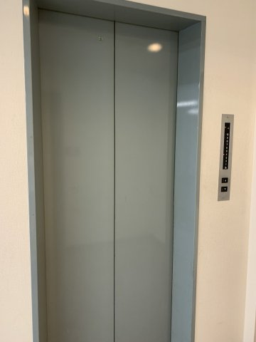 1510ビル
