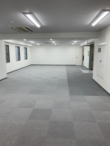 1510ビル