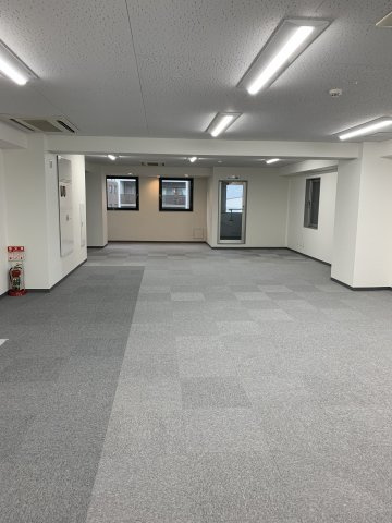 1510ビル