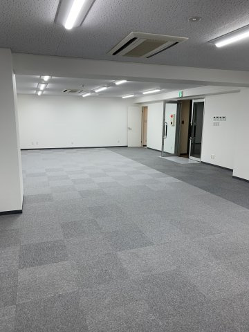 1510ビル