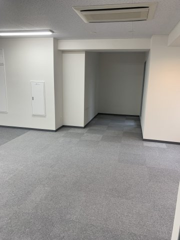 1510ビル