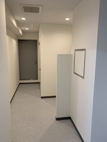 1510ビル