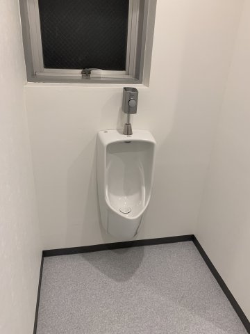 1510ビル