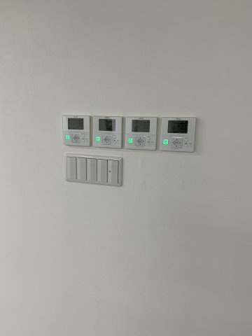 1510ビル