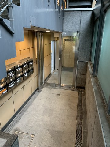 1510ビル