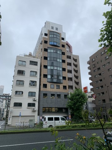 1510ビル