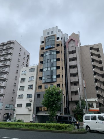1510ビル