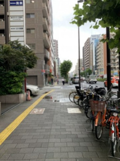 1510ビル