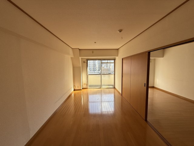 上前津寿ビル｜名古屋市の賃貸ならMy賃貸の寝室|上前津寿ビル