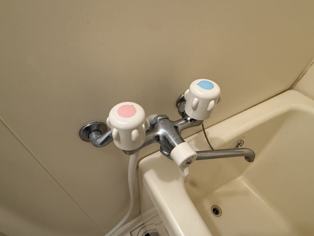 上前津寿ビル｜名古屋市の賃貸ならMy賃貸のその他|上前津寿ビル