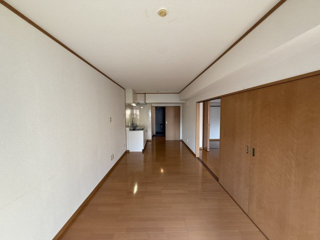 上前津寿ビル｜名古屋市の賃貸ならMy賃貸の居間・リビング|上前津寿ビル