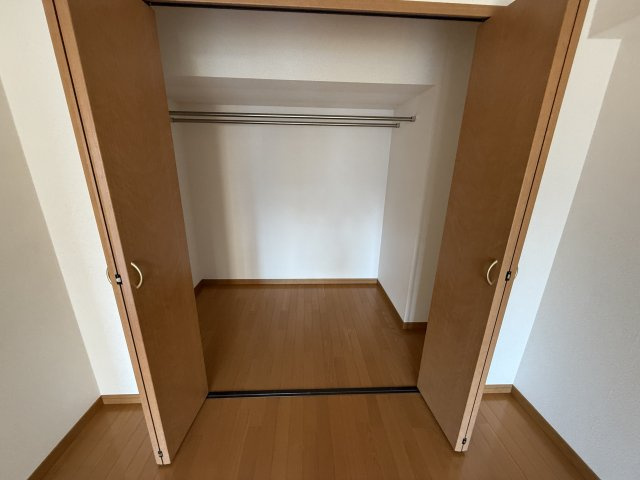 上前津寿ビル｜名古屋市の賃貸ならMy賃貸の収納|上前津寿ビル