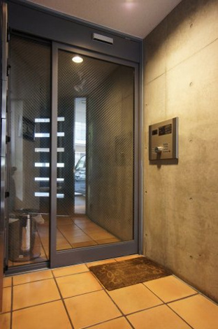 ｋｎｏｗｌｅｄｇｅ ｈｏｕｓｅ ナレッジハウスの詳細ページ 新宿の賃貸情報はきらきら不動産