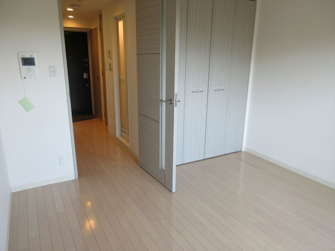 プレサンス名古屋城前ラバンカ|名古屋市の賃貸ならMy賃貸の洋室|プレサンス名古屋城前ラバンカ