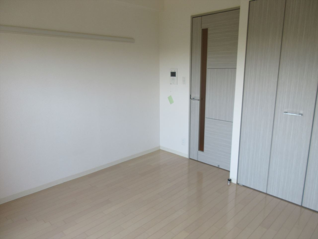 プレサンス名古屋城前ラバンカ|名古屋市の賃貸ならMy賃貸の居間・リビング|プレサンス名古屋城前ラバンカ