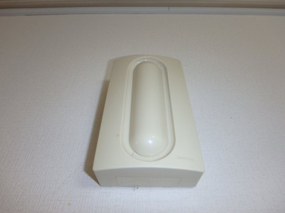 【セキュリティ】 | サニーコーポ