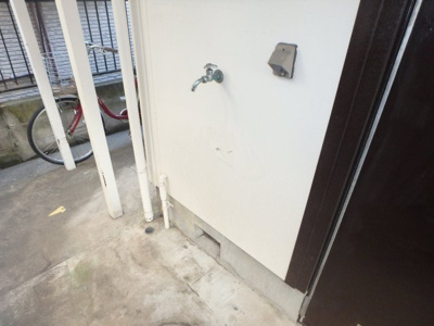 【その他】 | サニーコーポ