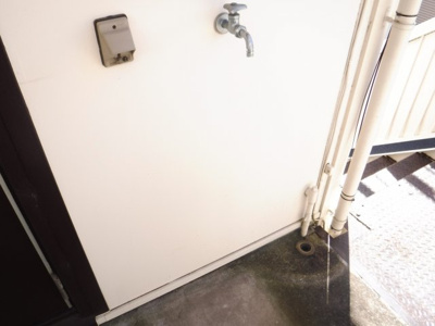 【その他】 | サニーコーポ