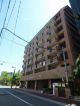 メモリアル博多の画像