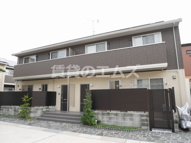 Ｄ－ｒｏｏｍ那珂の画像