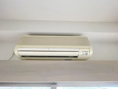 【設備】 | インペリアル寿町マンション