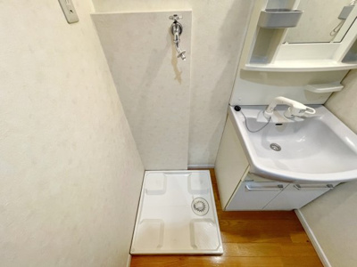 【設備】 | インペリアル寿町マンション