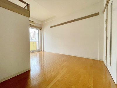 【子供部屋】 | インペリアル寿町マンション