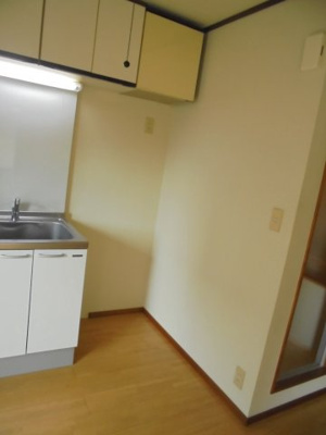 【設備】 | 下里本間ビル