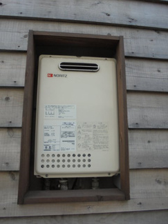 【設備】 | 下里本間ビル