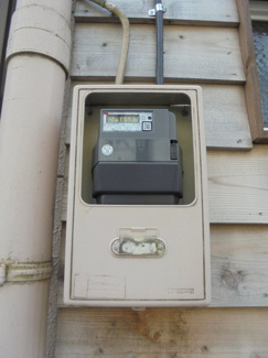 【設備】 | 下里本間ビル