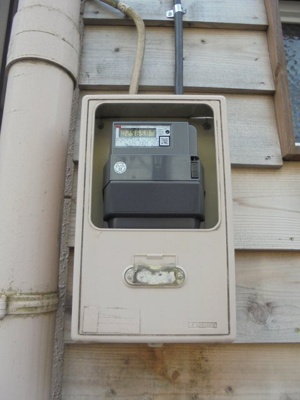 【設備】 | 下里本間ビル