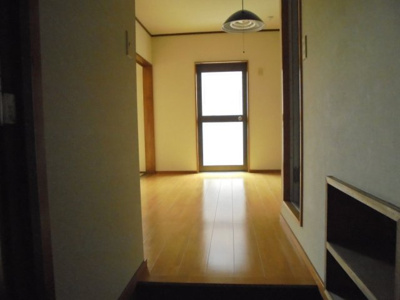  | 下里本間ビル