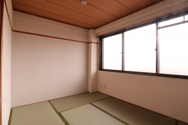 ハイツ永井のその他