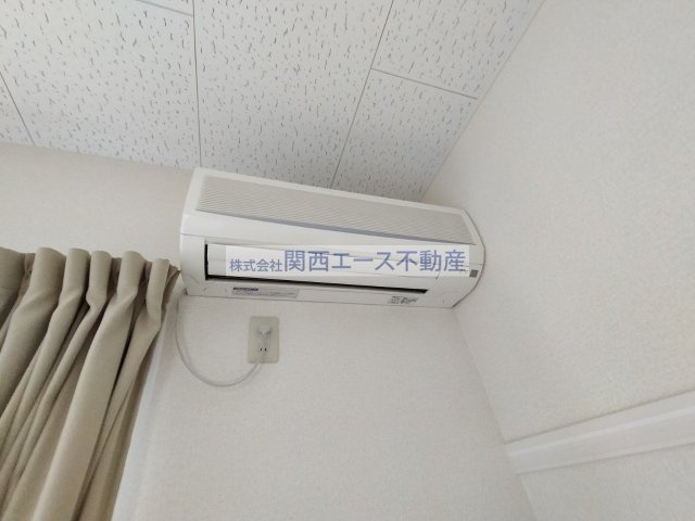 【その他】 | レオパレスウィル