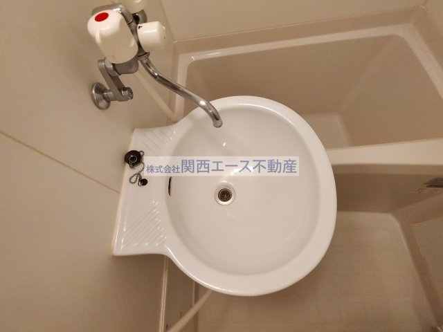  | レオパレスウィル