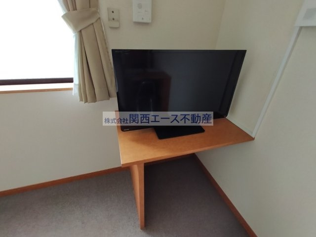  | レオパレスウィル