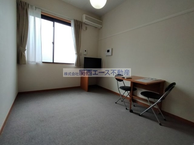  | レオパレスウィル