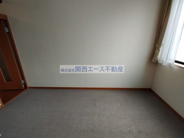  | レオパレスウィル