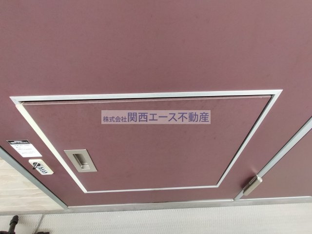  | レオパレスウィル