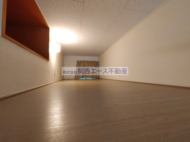 【その他】 | レオパレスウィル